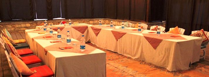 2165/Monolith Resorts - Bhimtal 04.jpg